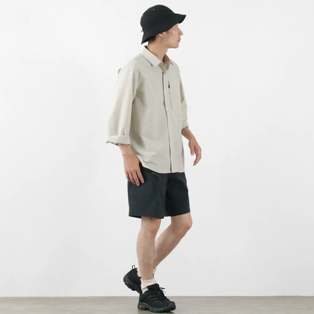 SPRAY WAY Shorts^/ Tarn Shorts