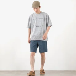 SPRAY WAY Shorts^/ Tarn Shorts