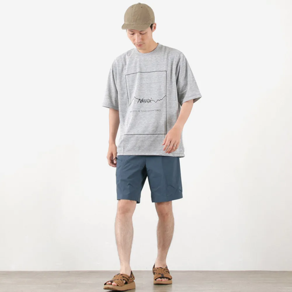 SPRAY WAY Shorts^/ Tarn Shorts