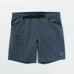 SPRAY WAY Shorts^/ Tarn Shorts