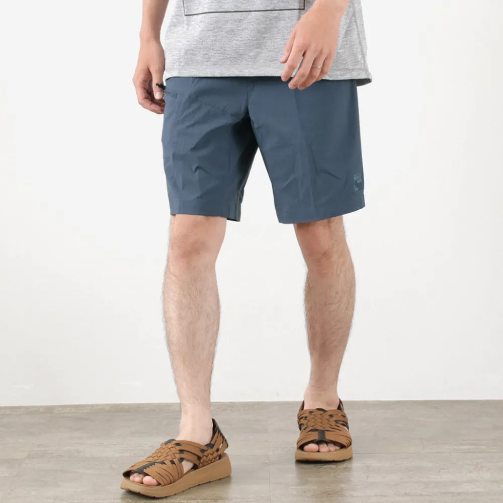 SPRAY WAY Shorts^/ Tarn Shorts