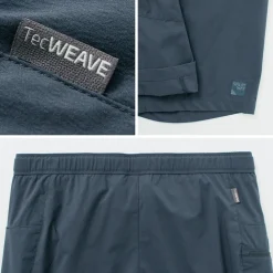 SPRAY WAY Shorts^/ Tarn Shorts