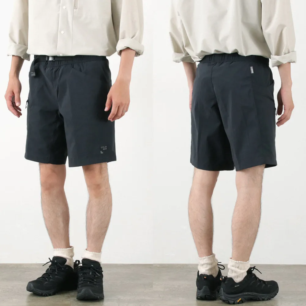SPRAY WAY Shorts^/ Tarn Shorts