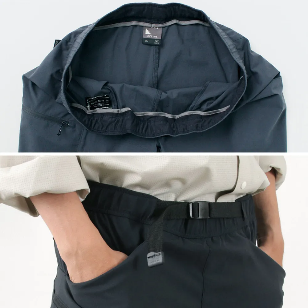 SPRAY WAY Shorts^/ Tarn Shorts