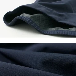 SPRAY WAY Jackets^/ Vectis Jacket