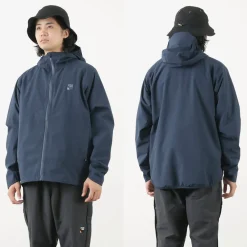 SPRAY WAY Jackets^/ Vectis Jacket