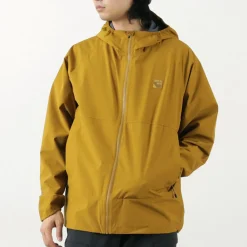 SPRAY WAY Jackets^/ Vectis Jacket
