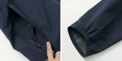 SPRAY WAY Jackets^/ Vectis Jacket