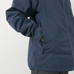 SPRAY WAY Jackets^/ Vectis Jacket