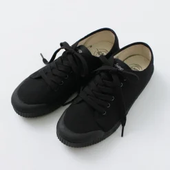 SPRING COURT Sneakers^/ G2 Low Cut Canvas Sneakers