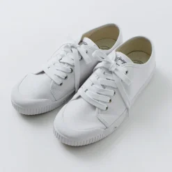 SPRING COURT Sneakers^/ G2 Low Cut Canvas Sneakers