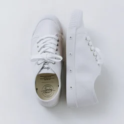 SPRING COURT Sneakers^/ G2 Low Cut Canvas Sneakers
