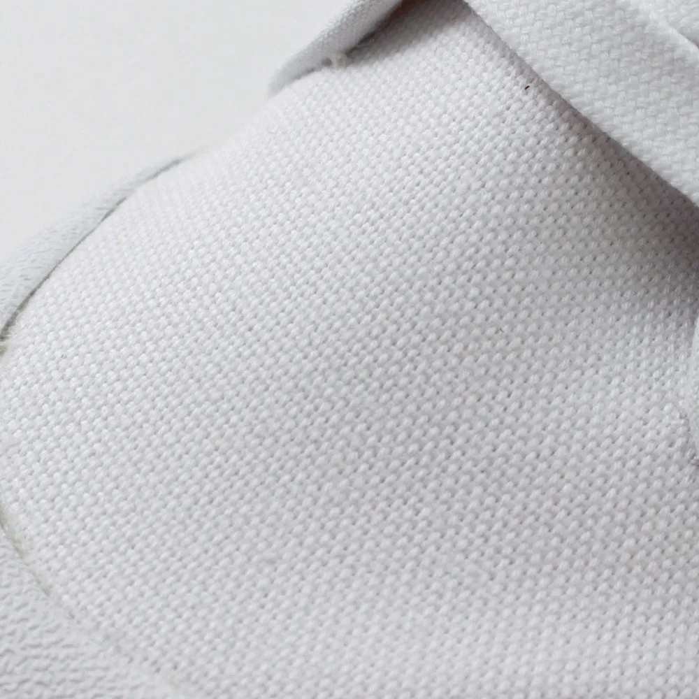 SPRING COURT Sneakers^/ G2 Low Cut Canvas Sneakers