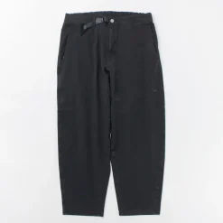STONEMASTER Trousers^/ Engineer Pants