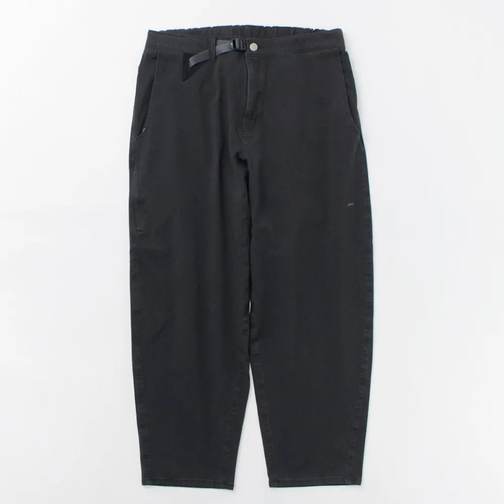STONEMASTER Trousers^/ Engineer Pants