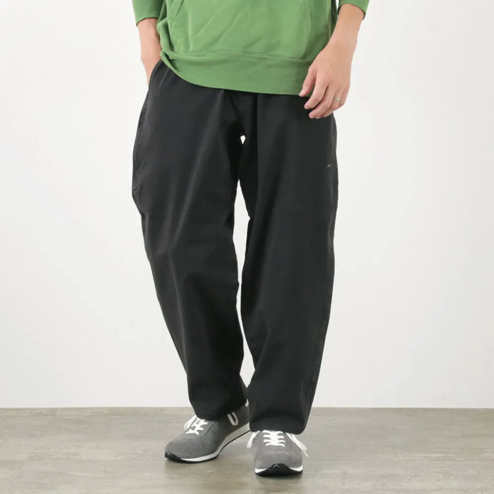 STONEMASTER Trousers^/ Engineer Pants