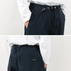 STONEMASTER Trousers^/ Engineer Pants