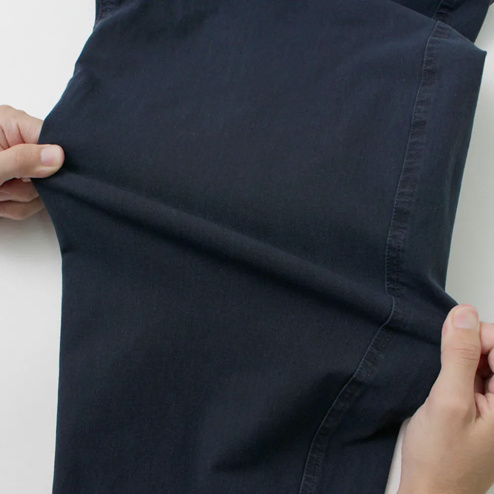 STONEMASTER Trousers^/ Engineer Pants
