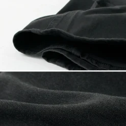 STONEMASTER Trousers^/ Engineer Pants
