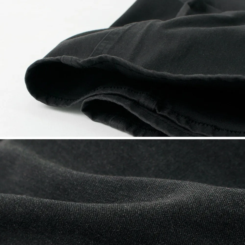 STONEMASTER Trousers^/ Engineer Pants