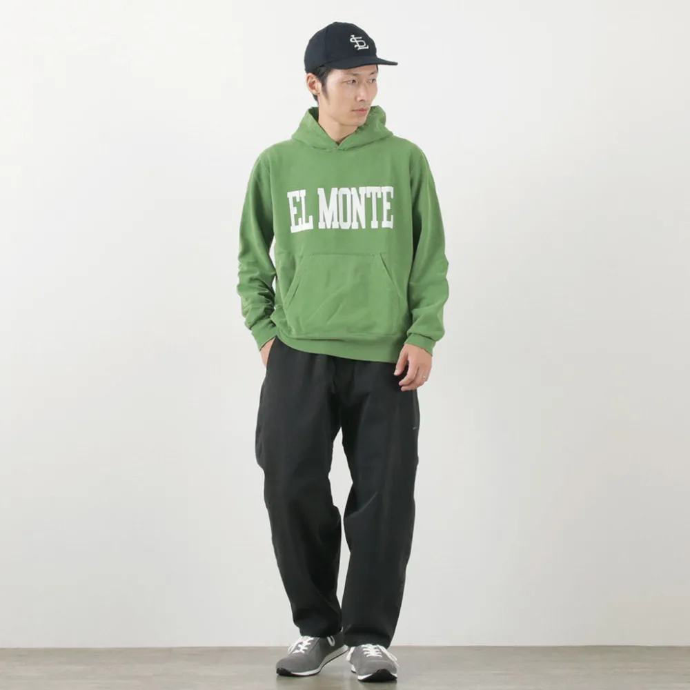 STONEMASTER Trousers^/ Engineer Pants