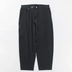 STONEMASTER Trousers^/ Engineer Pants