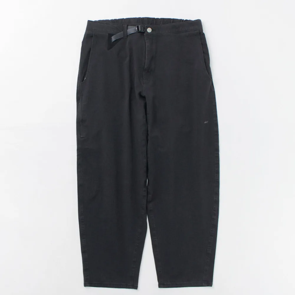 STONEMASTER Trousers^/ Engineer Pants