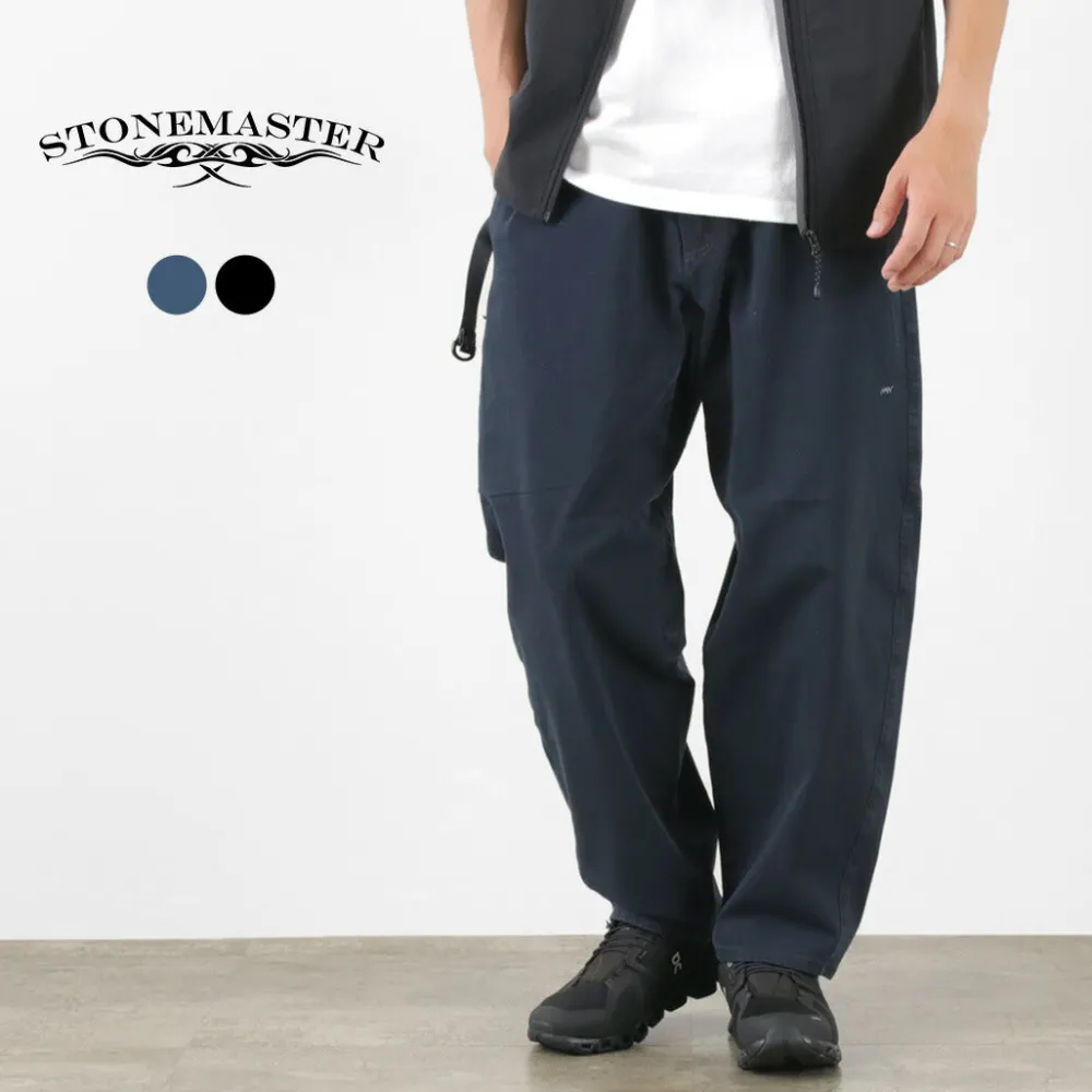 STONEMASTER Trousers^/ Engineer Pants