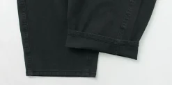 STONEMASTER Trousers^/ Engineer Pants