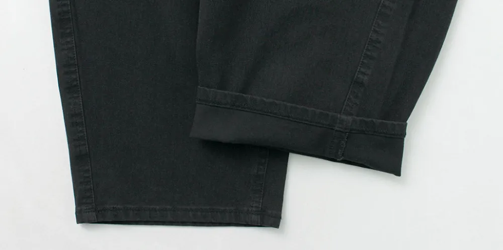 STONEMASTER Trousers^/ Engineer Pants