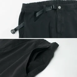 STONEMASTER Trousers^/ Engineer Pants
