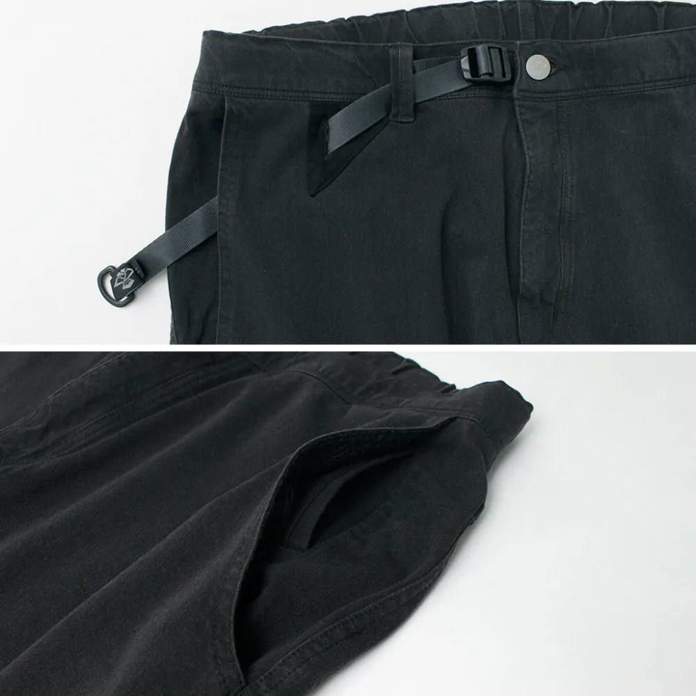 STONEMASTER Trousers^/ Engineer Pants