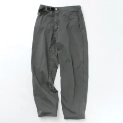 STONEMASTER Trousers^/ Hybrid Climbing Pants