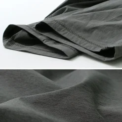 STONEMASTER Trousers^/ Hybrid Climbing Pants