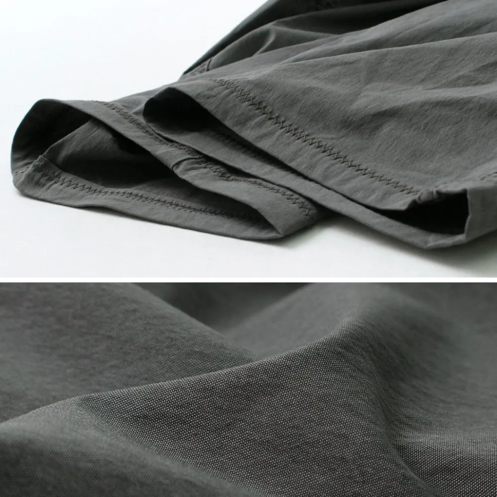 STONEMASTER Trousers^/ Hybrid Climbing Pants