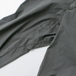 STONEMASTER Trousers^/ Hybrid Climbing Pants