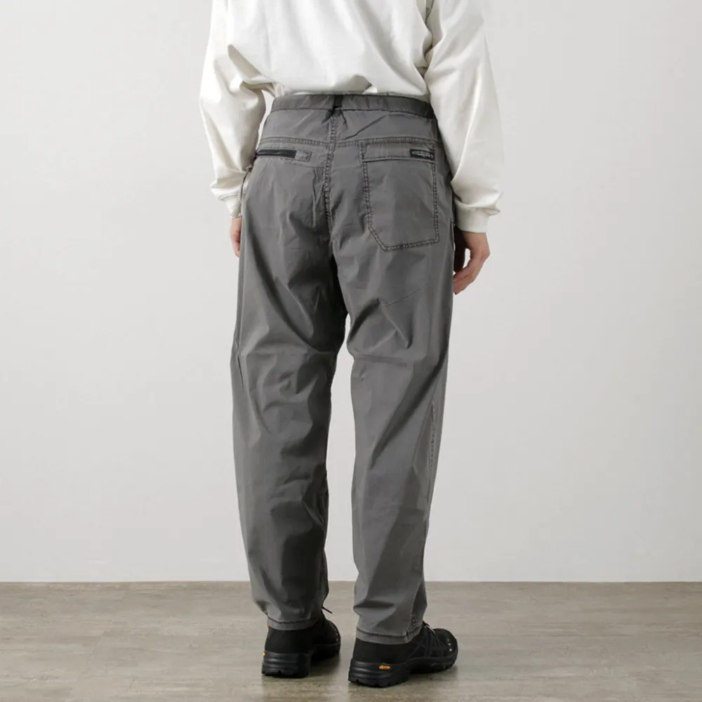 STONEMASTER Trousers^/ Hybrid Climbing Pants
