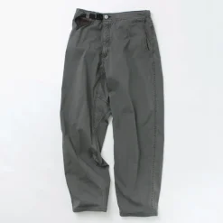 STONEMASTER Trousers^/ Hybrid Climbing Pants