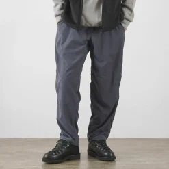 STONEMASTER Trousers^/ Lined Polartec Alpha