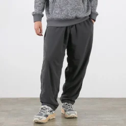 STONEMASTER Trousers^/ Lined Polartec Alpha