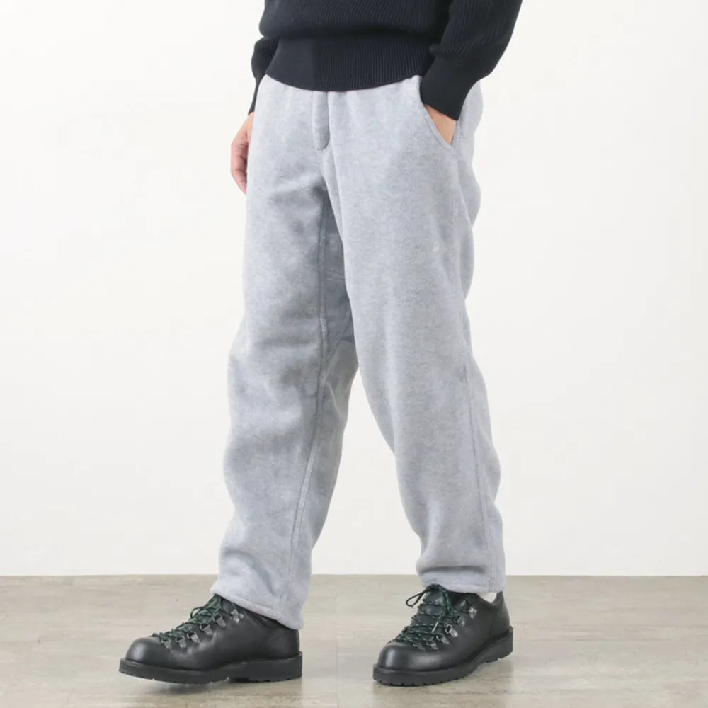STONEMASTER Trousers^/ SM Pants PolarTec Fleece