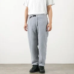 STONEMASTER Trousers^/ SM Pants PolarTec Fleece