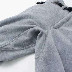 STONEMASTER Trousers^/ SM Pants PolarTec Fleece