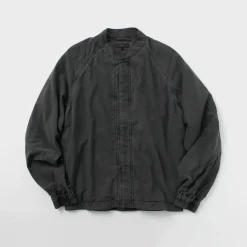 STONEMASTER Jackets^/ SM Swing Top Jacket/Lined Polartec Alpha