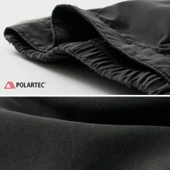STONEMASTER Jackets^/ SM Swing Top Jacket/Lined Polartec Alpha