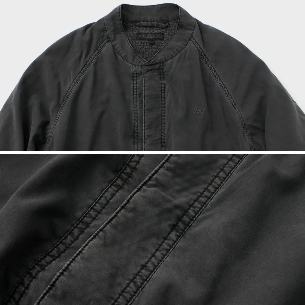 STONEMASTER Jackets^/ SM Swing Top Jacket/Lined Polartec Alpha