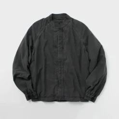 STONEMASTER Jackets^/ SM Swing Top Jacket/Lined Polartec Alpha