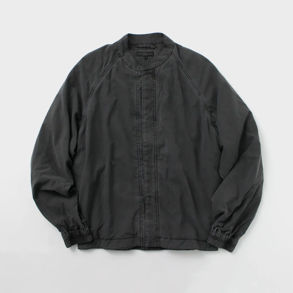 STONEMASTER Jackets^/ SM Swing Top Jacket/Lined Polartec Alpha