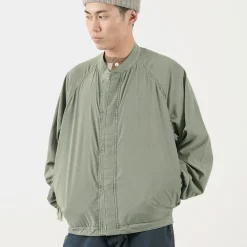 STONEMASTER Jackets^/ SM Swing Top Jacket/Lined Polartec Alpha