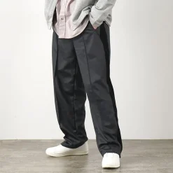 SUNNY SPORTS Trousers^/ 3D EMB TRACK PANTS